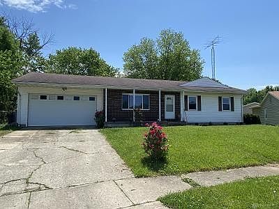 1st image of 6821 Joseph Dr