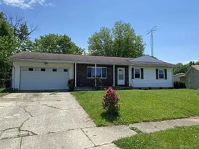 6821 Joseph Dr photo 1