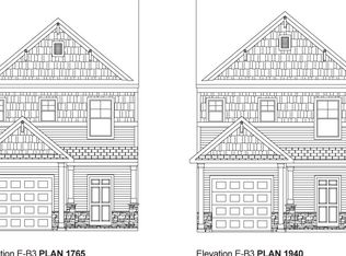 4401 Reedy Fork Pkwy, Greensboro, NC 27405
