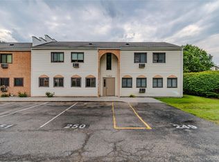 34 Scarborough Ln SUITE A, Wappingers Falls, NY 12590