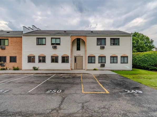 34 Scarborough Lane #A, Wappingers Falls, NY 12590