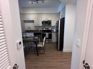 16499 NE 19th Ave #303, Miami, FL 33162
