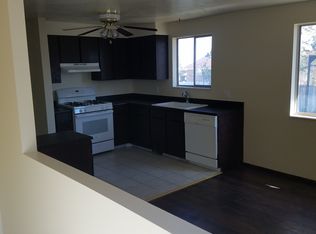 325 Severe St, Grantsville, UT 84029