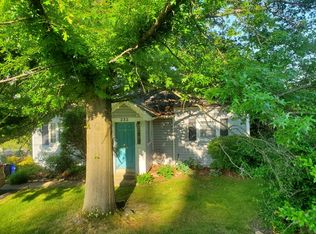 232 Victoria Dr, Monroeville, PA