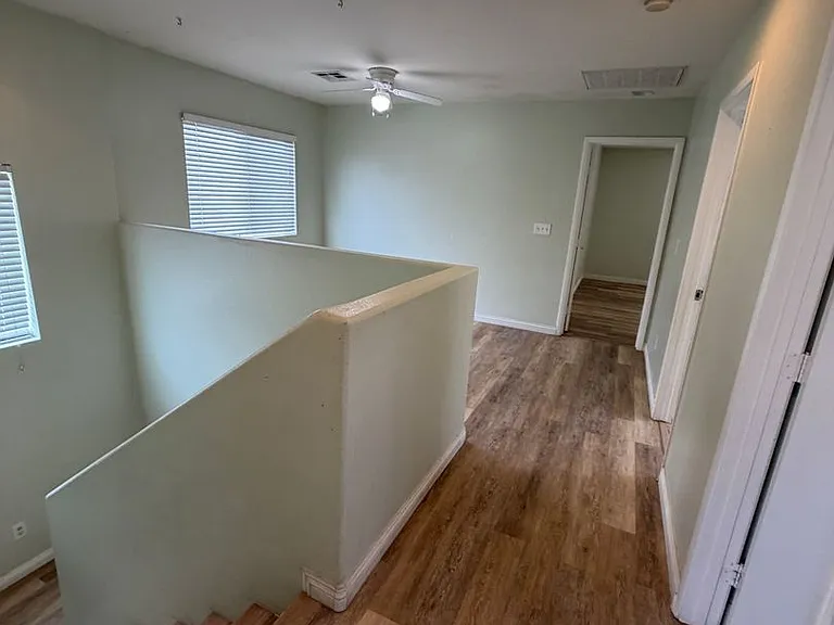 3814 Kit Fox St — Photo 18