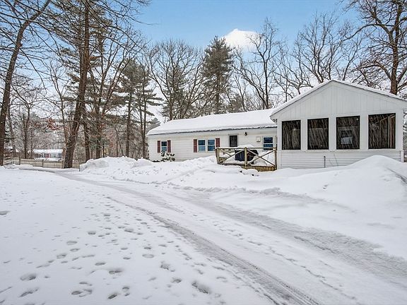 4th image of 146 Ipswich Rd