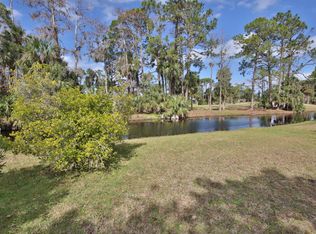 108 Bittern Ct, Daytona Beach, FL 32119