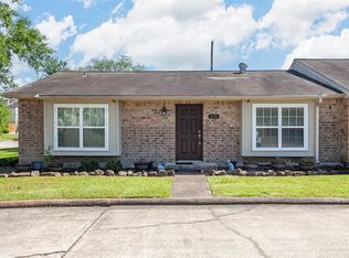 1171 Park Meadow Dr, Beaumont, TX 77706