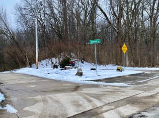 0 N Summerhill Dr #1, Albany, IN 47320