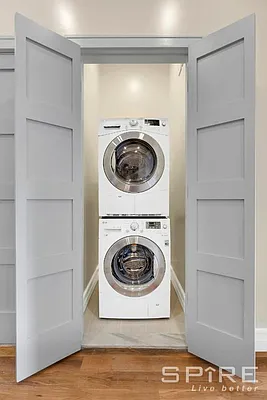 Rented by Spire Group | media 27