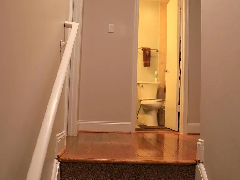 123 Cameron St — Photo 21