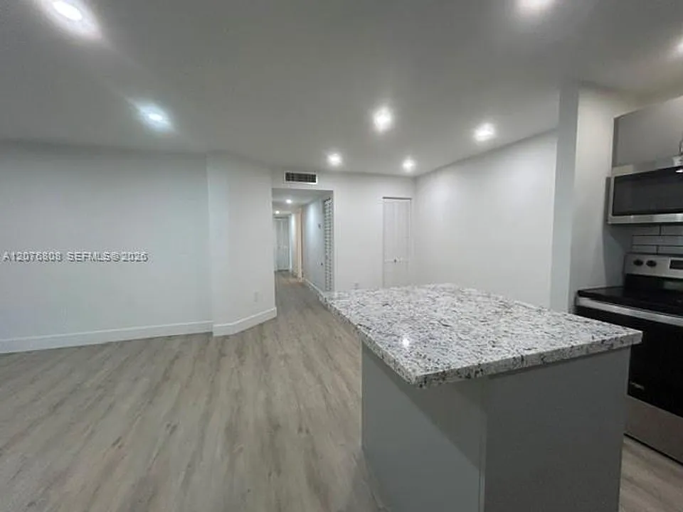 4890 NW 102nd Ave #CU-101-5