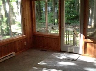 4011 Wedgewood Dr SW, Wyoming, MI 49519