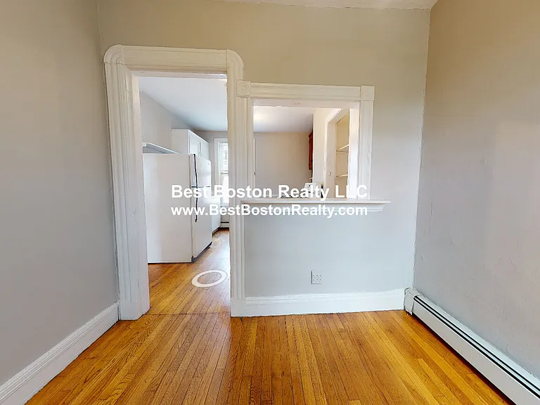 503 Franklin St #3 — Photo 3