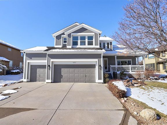 6751 Westwoods Circle, Arvada, CO 80007 MLS 5657554 Zillow