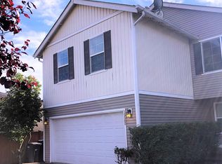 15502 38th Dr SE, Bothell, WA 98012