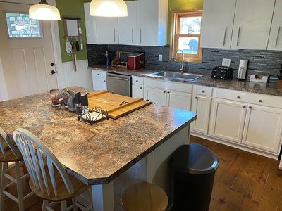 5633 State Highway 37, Ogdensburg, NY, 13669