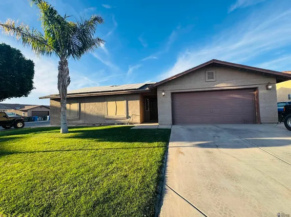 828 W 13th St, Somerton, AZ 85350