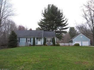 3762 Lake Rd #531, Conneaut, OH 44030