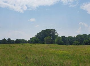 Hand Cove Rd, Elizabeth, AR 72531