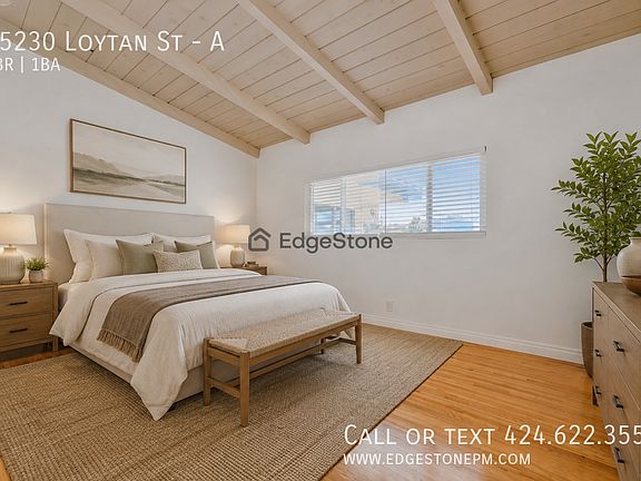 3rd image of 25230 Loytan St #A