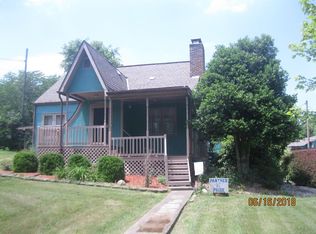 5607 State Route 139, Portsmouth, OH