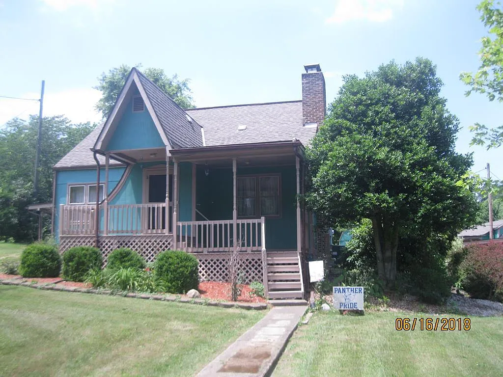 5607 State Route 139 photo 1
