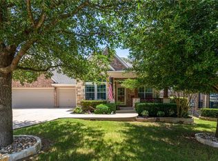 2002 Pow Wow, Leander, TX 78641