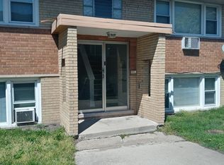 18446 Torrence Ave #11211533, Lansing, IL 60438