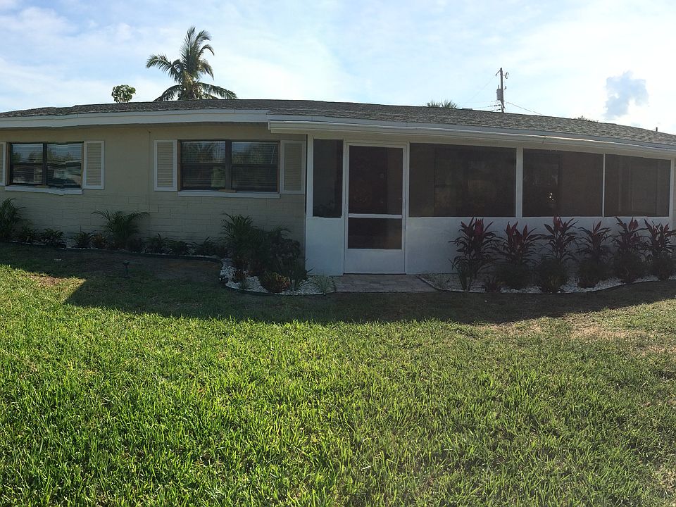 1st image of 185 Carissa Dr