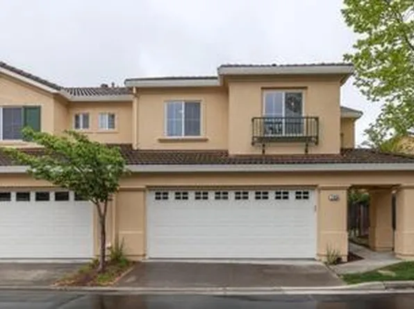 7169 Briza Loop, San Ramon, CA 94582