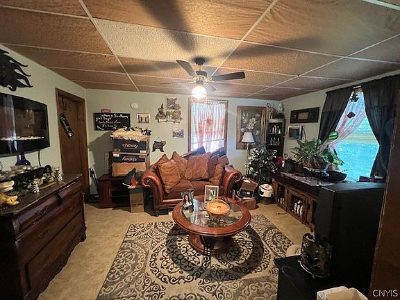 5th image of 5 Lafayette Pl