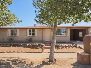 7388 N Dickinson Pl, Tucson, AZ 85741