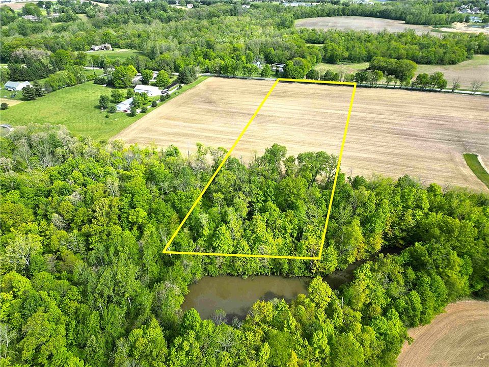 1st image of TRACT 2 Hedges Rd