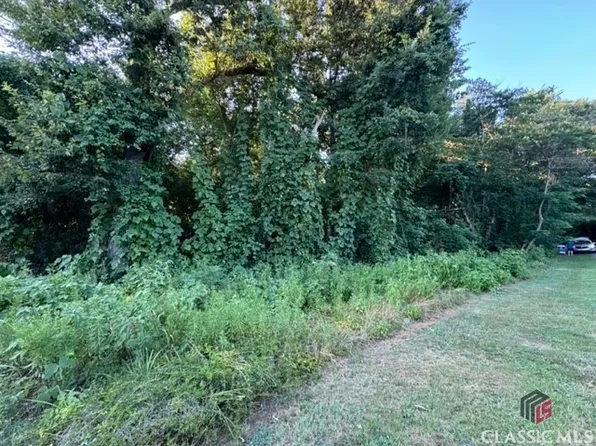0 Cherokee Circle, Lavonia, GA 30553