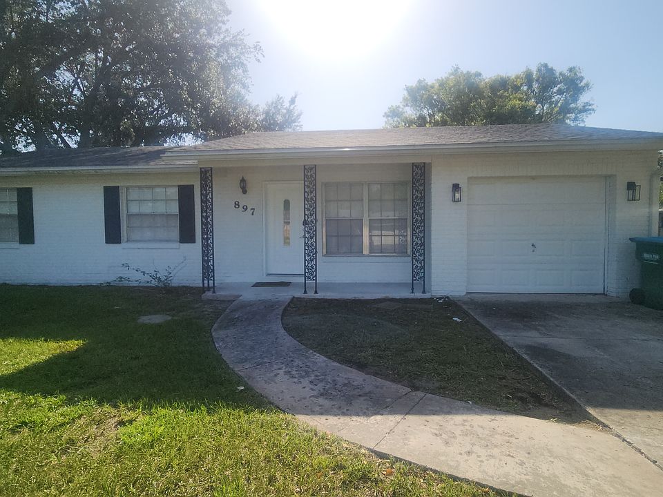 1st image of 897 Alexander Ave