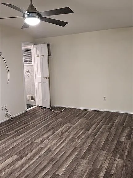 64 Croft Pl #2 & 3 — Photo 10