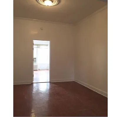 Rented by Owner | media 15