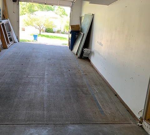 5th image of 3755 Rosewood Ln N