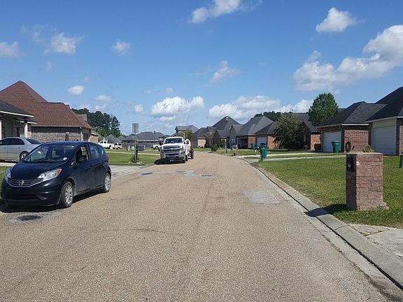 5th image of 25912 Willow Wood St