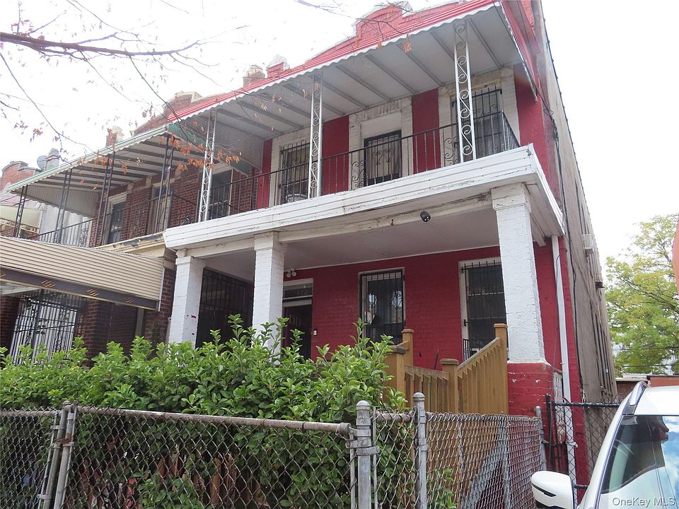1st image of 772 Thomas S Boyland Street