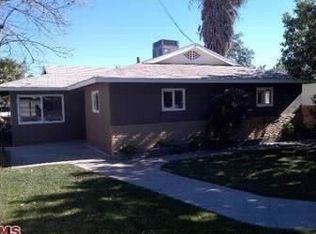 456 S Rancho Ave, Colton, CA 92324