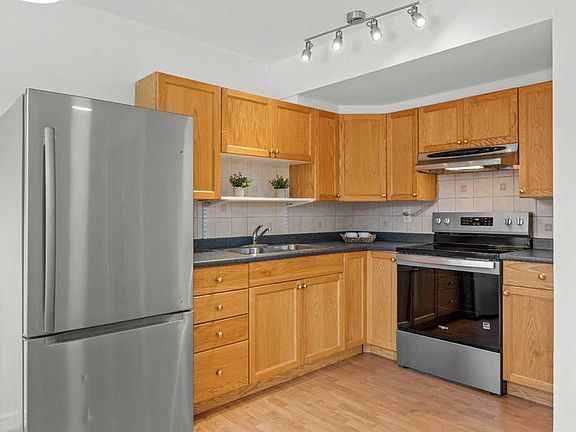 2nd image of 6223 S 31st Ave NW #605