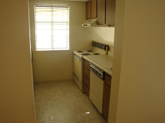 4th image of 12430 E Cornell Ave APT 301
