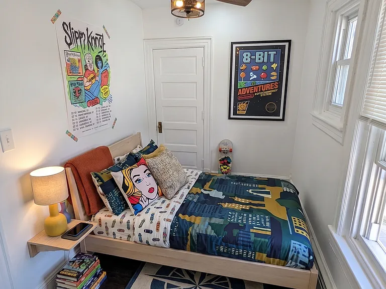 1036 W Walnut St #3-R — Photo 8