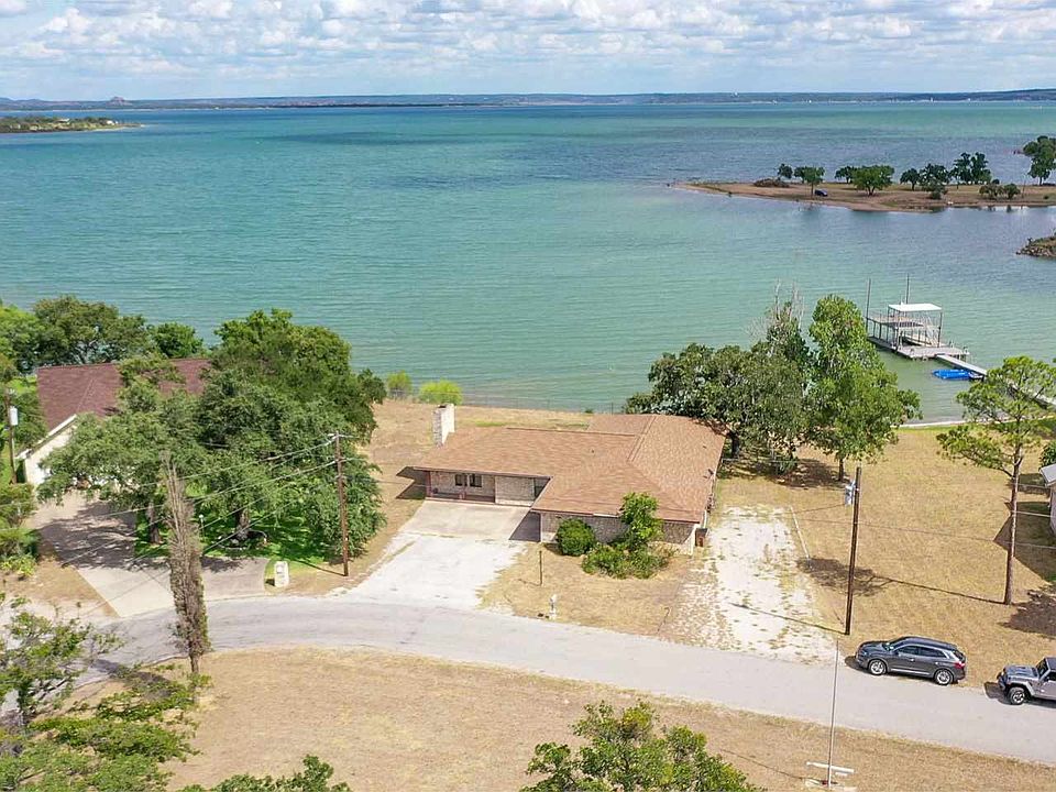 1st image of 500 Panorama Dr