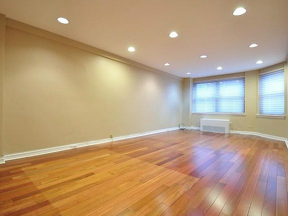 2nd image of 80 Park Ave APT 12H