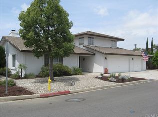 29793 Santa Maria Dr, Canyon Lake, CA 92587