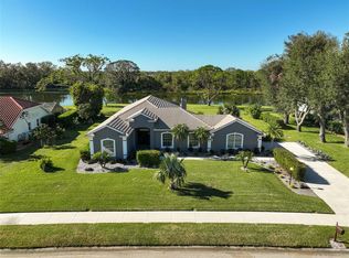 8755 Misty Creek Dr, Sarasota, FL 34241