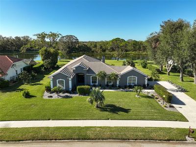 8755 Misty Creek Dr, Sarasota, FL, 34241